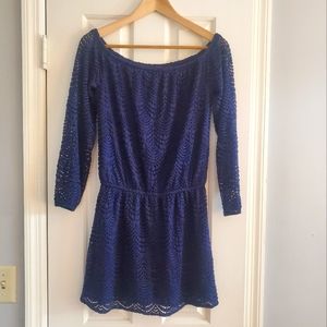 Lilly Pullitzer romper